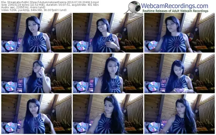 streamate-autumnsasiandesire-webcam-show-07_06_2016-20_49_13