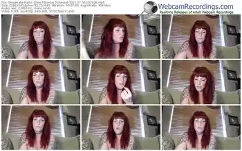 streamate-bianca_norwood-webcam-show-07_06_2016-18_29_28