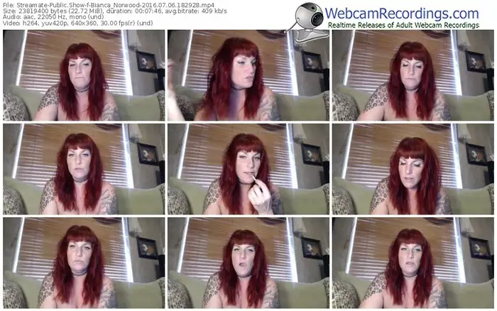 streamate-bianca_norwood-webcam-show-07_06_2016-18_29_28