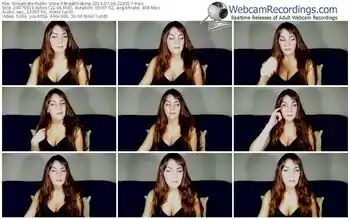 streamate-breathtaking-webcam-show-07_06_2016-22_49_17