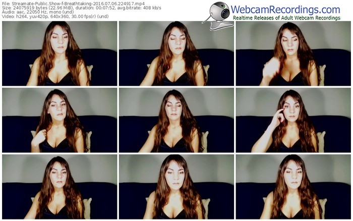 streamate-breathtaking-webcam-show-07_06_2016-22_49_17