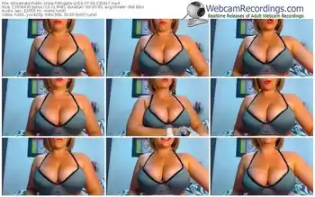 streamate-briggite-webcam-show-07_06_2016-23_59_17