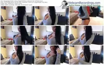 streamate-butt3rflyforu-webcam-show-07_06_2016-22_59_22