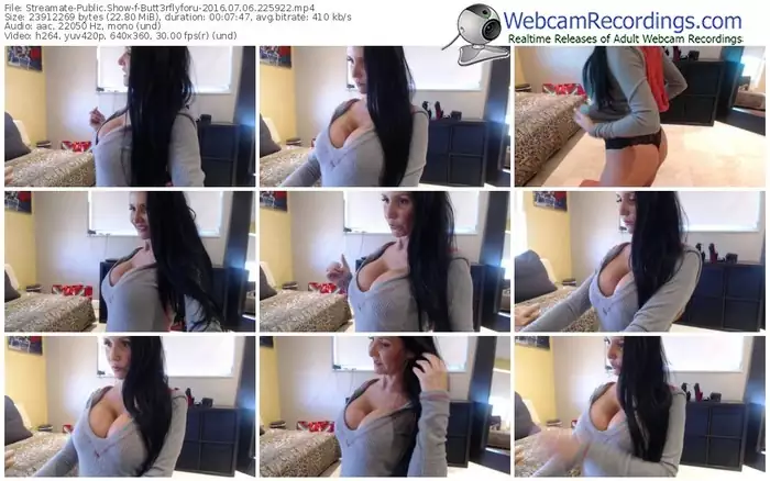 streamate-butt3rflyforu-webcam-show-07_06_2016-22_59_22