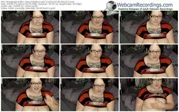 streamate-buttercupsc3-webcam-show-07_06_2016-06_24_15