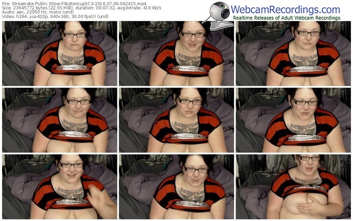 streamate-buttercupsc3-webcam-show-07_06_2016-06_24_15