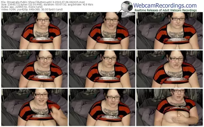 streamate-buttercupsc3-webcam-show-07_06_2016-06_24_15