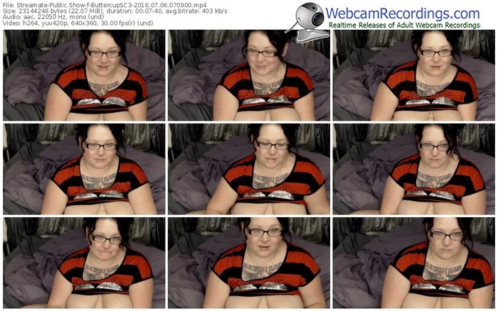 streamate-buttercupsc3-webcam-show-07_06_2016-07_09_00