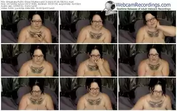 streamate-buttercupsc3-webcam-show-07_06_2016-08_19_11