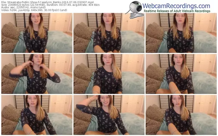 streamate-caselynn_banks-webcam-show-07_06_2016-03_29_07