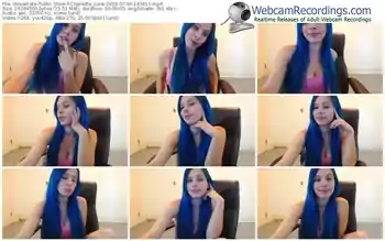 streamate-charlotte_lace-webcam-show-07_06_2016-14_34_11