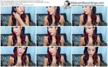 streamate-chelle0069-webcam-show-07_06_2016-05_49_09