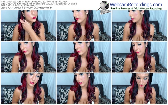 streamate-chelle0069-webcam-show-07_06_2016-05_49_09