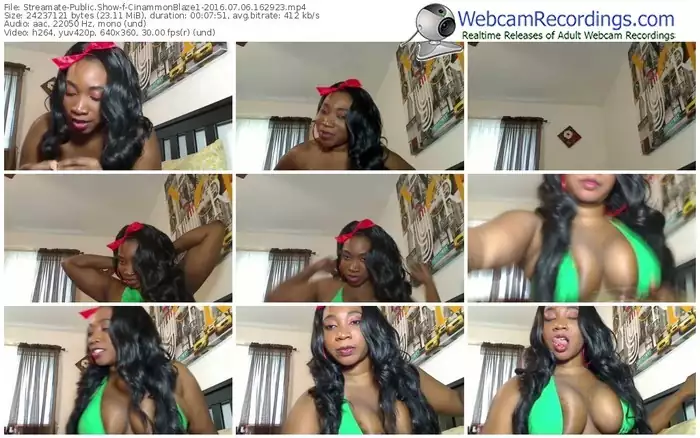 streamate-cinammonblaze1-webcam-show-07_06_2016-16_29_23