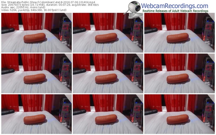 streamate-colombiancute18-webcam-show-07_06_2016-10_14_04