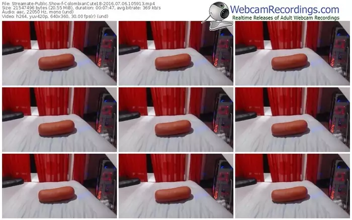 streamate-colombiancute18-webcam-show-07_06_2016-10_59_13