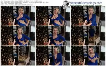 streamate-ddblonde-webcam-show-07_06_2016-17_44_23