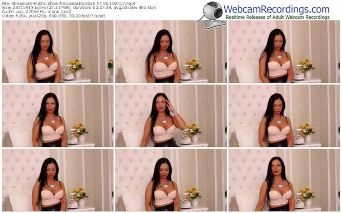 streamate-divasasha-webcam-show-07_06_2016-10_24_17