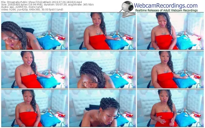 streamate-dolceblack-webcam-show-07_06_2016-18_24_16