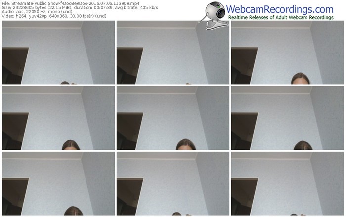 streamate-doobeedoo-webcam-show-07_06_2016-11_39_09