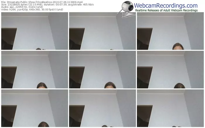 streamate-doobeedoo-webcam-show-07_06_2016-11_39_09