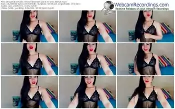 streamate-emireth-webcam-show-07_06_2016-13_59_15