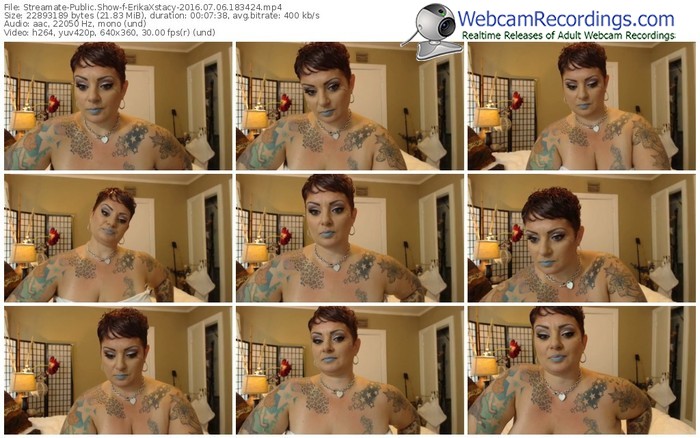 streamate-erikaxstacy-webcam-show-07_06_2016-18_34_24