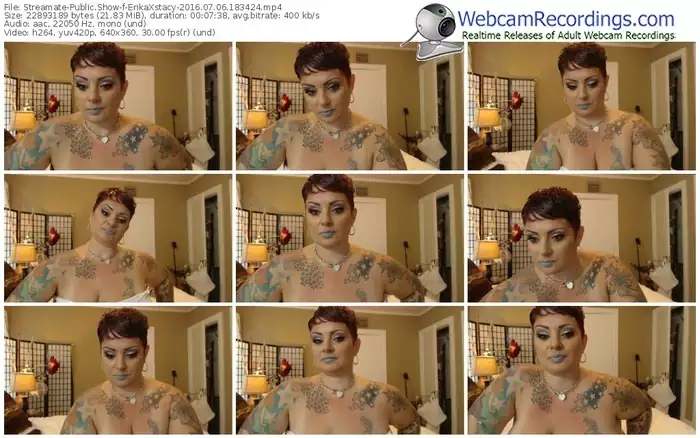 streamate-erikaxstacy-webcam-show-07_06_2016-18_34_24