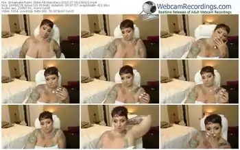 streamate-erikaxstacy-webcam-show-07_06_2016-19_24_22