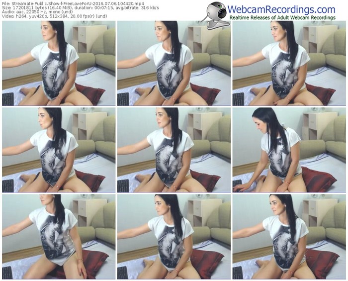 streamate-freeloveforu-webcam-show-07_06_2016-10_44_20