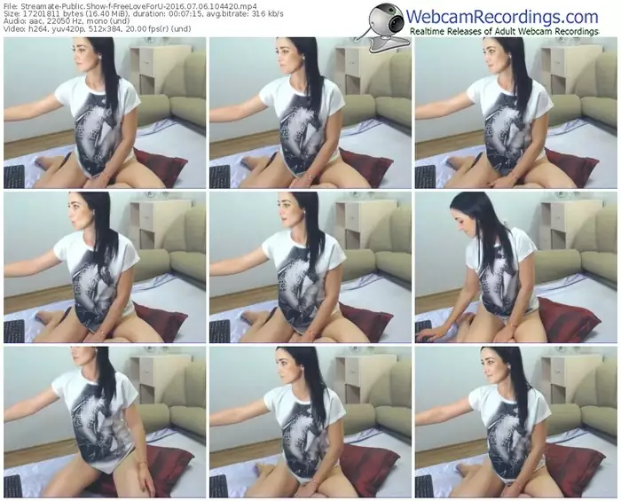 streamate-freeloveforu-webcam-show-07_06_2016-10_44_20