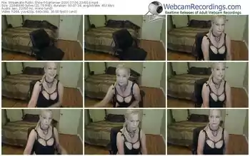 streamate-gartersex-webcam-show-07_06_2016-23_49_19