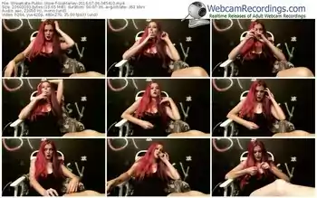 streamate-giamarley-webcam-show-07_06_2016-04_54_10