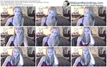 streamate-giamia-webcam-show-07_06_2016-00_29_06