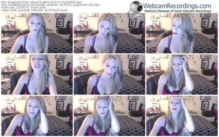 streamate-giamia-webcam-show-07_06_2016-00_29_06