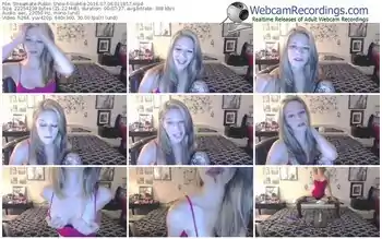 streamate-giamia-webcam-show-07_06_2016-01_18_57