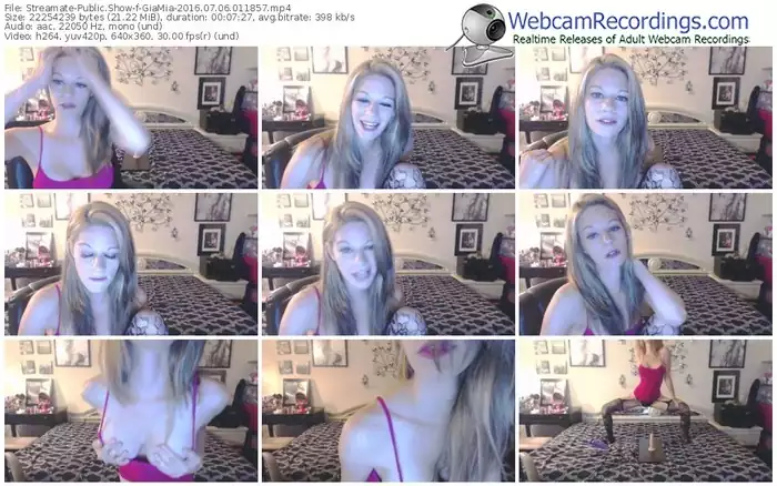 streamate-giamia-webcam-show-07_06_2016-01_18_57