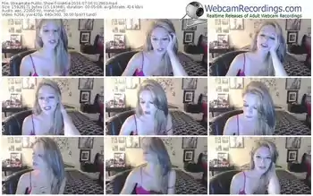 streamate-giamia-webcam-show-07_06_2016-01_29_03