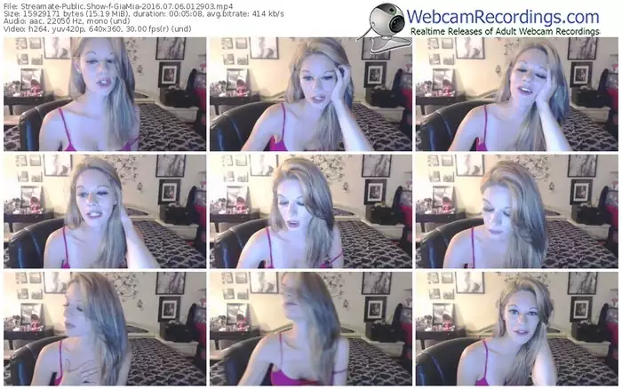 streamate-giamia-webcam-show-07_06_2016-01_29_03
