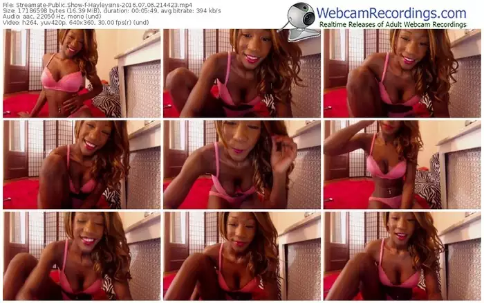 streamate-hayleysins-webcam-show-07_06_2016-21_44_23