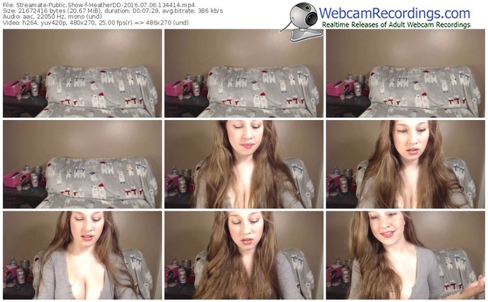 streamate-heatherdd-webcam-show-07_06_2016-13_44_14