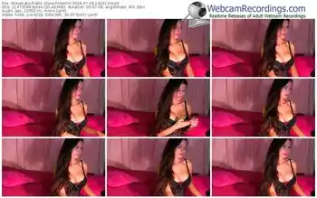 streamate-hotgirl-webcam-show-07_06_2016-14_19_12