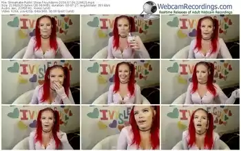 streamate-ivyadams-webcam-show-07_06_2016-22_44_15