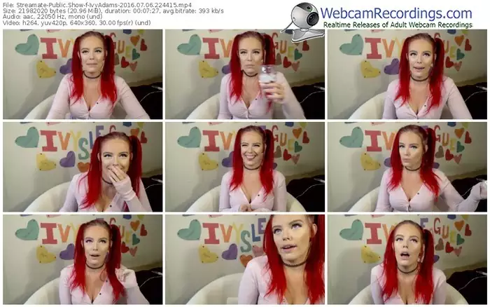 streamate-ivyadams-webcam-show-07_06_2016-22_44_15