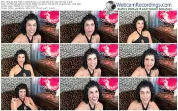 streamate-izzy_licious-webcam-show-07_06_2016-18_19_21