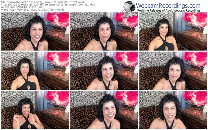 streamate-izzy_licious-webcam-show-07_06_2016-18_19_21
