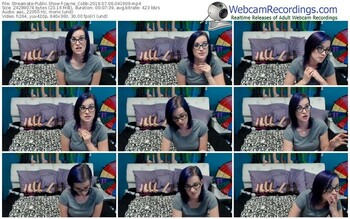 streamate-jayne_cobb-webcam-show-07_06_2016-04_19_09