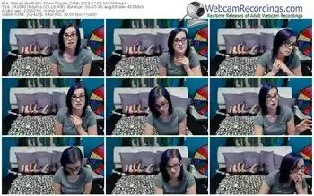 streamate-jayne_cobb-webcam-show-07_06_2016-04_19_09