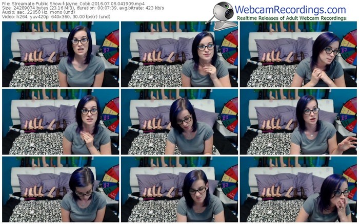 streamate-jayne_cobb-webcam-show-07_06_2016-04_19_09