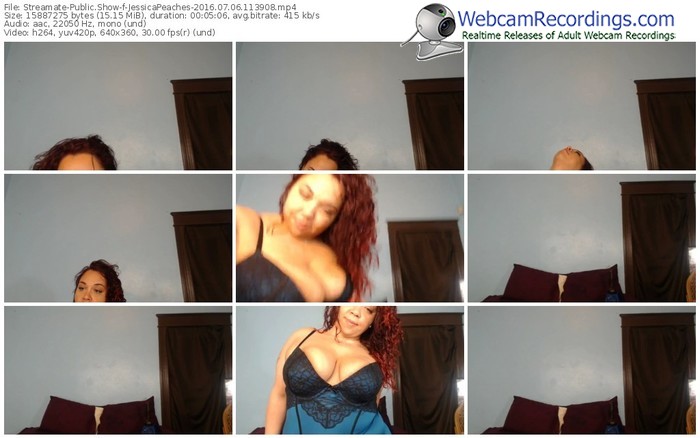 streamate-jessicapeaches-webcam-show-07_06_2016-11_39_08